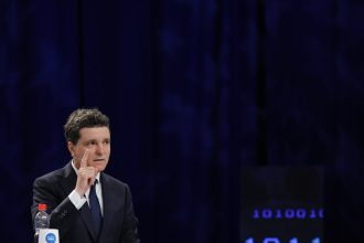 nicusor dan spune ca va sprijini fara discutie ucraina daca ajunge presedinte cum vede programul de inarmare al ue 681d090d20cd0