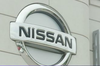 nissan va inchide sapte fabrici la nivel mondial si va taia 20 000 de locuri de munca ce planuri are gigantul auto japonez 6823519431dda