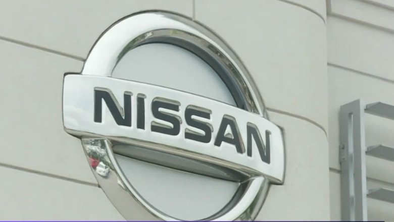 nissan va inchide sapte fabrici la nivel mondial si va taia 20 000 de locuri de munca ce planuri are gigantul auto japonez 6823519431dda