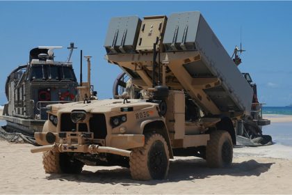 nmesis noua arma pe care sua se vor baza in caz de razboi cu china de ce este mai bun decat himars folosit de ucraina contra rusiei 68353ea62bc08