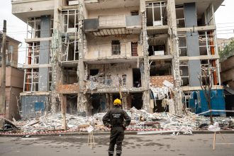 noi atacuri masive cu rachete si drone rusesti asupra ucrainei pentru a treia zi consecutiv 68341f8a360b7