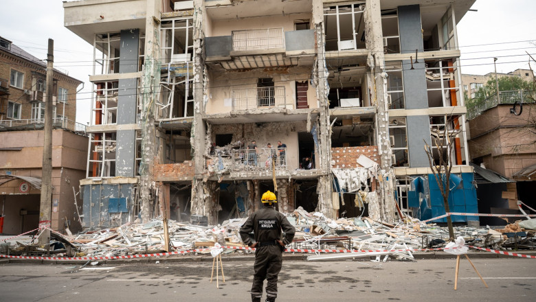 noi atacuri masive cu rachete si drone rusesti asupra ucrainei pentru a treia zi consecutiv 68341f8a360b7