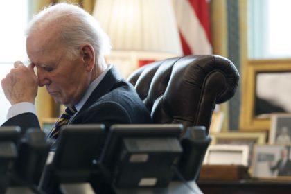 noi detalii despre starea de sanatate a lui joe biden cand a fost pus diagnosticul de cancer la prostata 682d7ea93eeb8