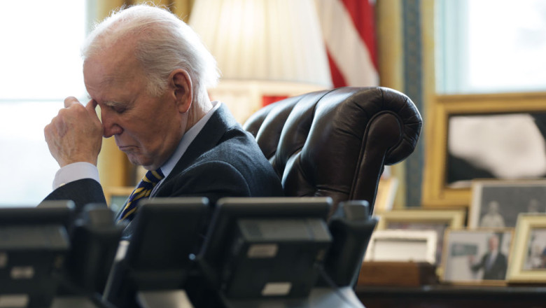 noi detalii despre starea de sanatate a lui joe biden cand a fost pus diagnosticul de cancer la prostata 682d7ea93eeb8