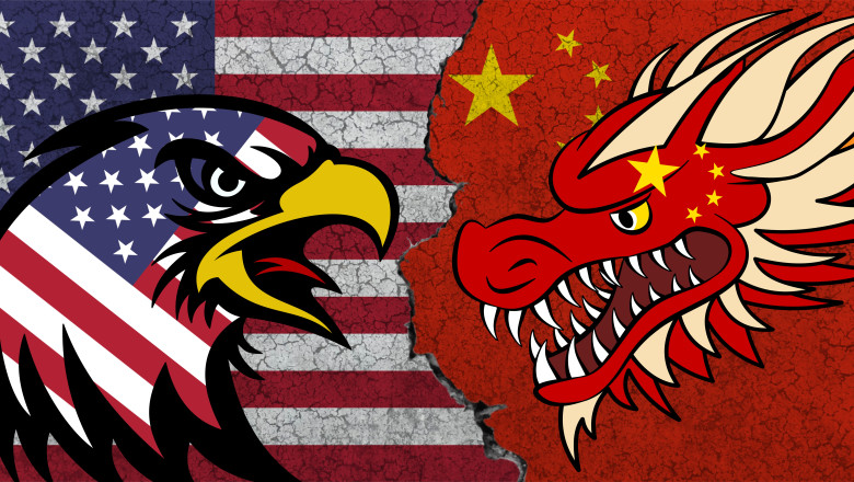 noi tensiuni intre china si sua beijingul condamna campania cia de recrutare a functionarilor chinezi 6819dffd1cda4