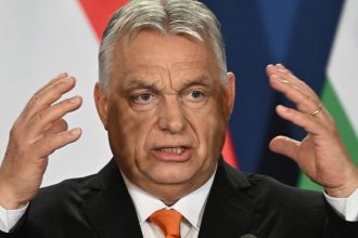 nou atac virulent al lui viktor orban la adresa uniunii europene ce il nemultumeste pe liderul de la budapesta 6839798713a2c