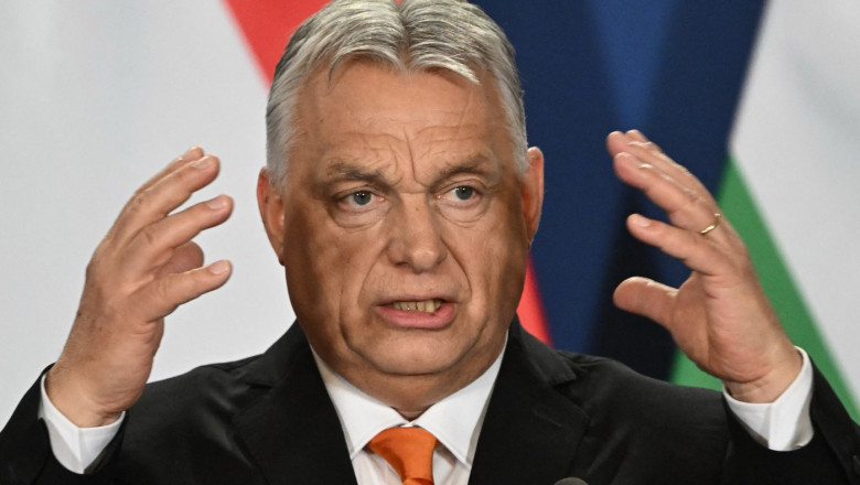 nou atac virulent al lui viktor orban la adresa uniunii europene ce il nemultumeste pe liderul de la budapesta 6839798713a2c