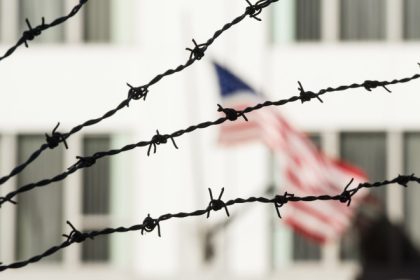 noua imigranti au murit in detentie in sua dupa intoarcerea lui donald trump la casa alba 682595a95184c