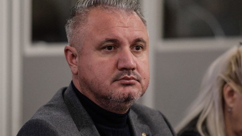 noul lider psd buzau poate ar fi mai bine sa trecem o vreme in opozitie 6828de5c512ed