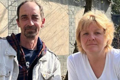 nu am vazut o ca pe o tradare a fost o lupta impotriva raului cum au devenit doi soti din rusia informatori pentru ucraina 68353a0063c01