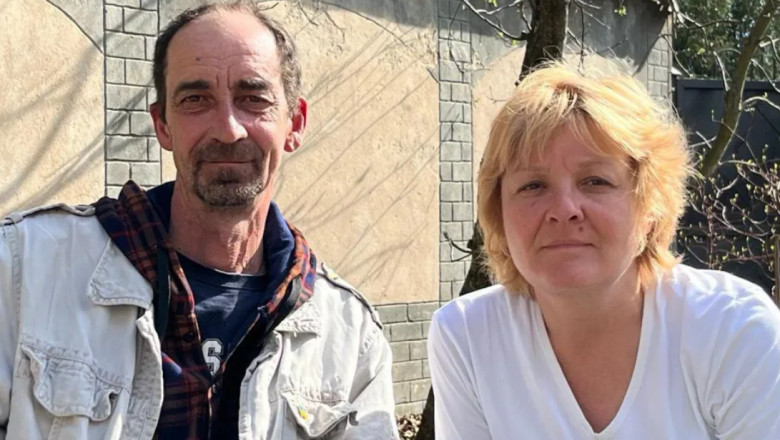 nu am vazut o ca pe o tradare a fost o lupta impotriva raului cum au devenit doi soti din rusia informatori pentru ucraina 68353a0063c01