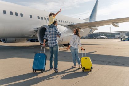 numarul vacantelor care includ asigurari de calatorie complexe a crescut cu 35 in 2025 ce cuprinde o polita ideala 6836c21290756