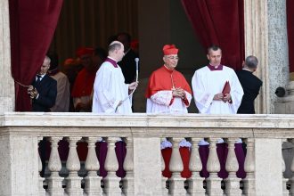 numele alese cel mai des de papi printre ele se afla si leon adoptat de noul suveran pontif 681d18fcd1354