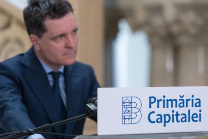 numele vehiculate pentru a candida la postul de primar al capitalei nicusor dan trebuie sa renunte la functie 682b1ef179504