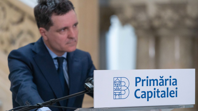 numele vehiculate pentru a candida la postul de primar al capitalei nicusor dan trebuie sa renunte la functie 682b1ef179504