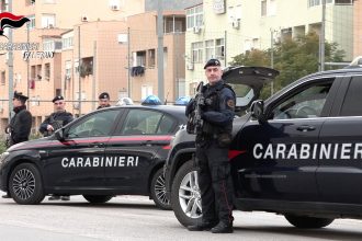 o grupare care deturna fondurile europene a fost destructurata in italia cum actionau persoanele implicate 6836c29127889