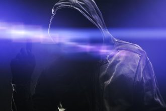 o grupare de hackeri rusi necunoscuta pana acum a patruns in retelele politiei si ale nato afirma autoritatile olandeze 6835c8f391e73