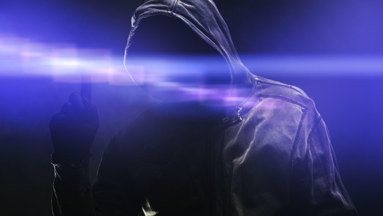 o grupare de hackeri rusi necunoscuta pana acum a patruns in retelele politiei si ale nato afirma autoritatile olandeze 6835c8f391e73