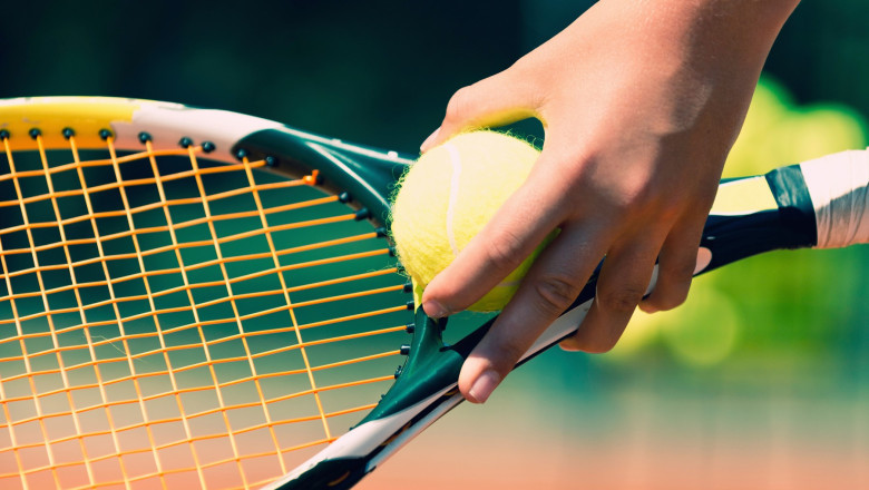 o jucatoare de tenis din romania a fost suspendata doi ani pentru incalcarea programului anticoruptie anuntul facut de itia 681788b331d35
