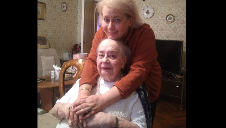 o jurnalista rusa care risca 10 ani de inchisoare pentru condamnarea razboiului din ucraina a fost evacuata la paris cum s a intamplat 6818b528f0648