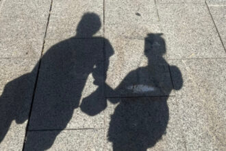 o legenda perfecta pentru ilegali cum isi creeaza spionii rusi identitati false pentru a deveni cetateni ue 683b34754083a