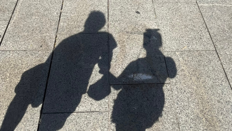 o legenda perfecta pentru ilegali cum isi creeaza spionii rusi identitati false pentru a deveni cetateni ue 683b34754083a