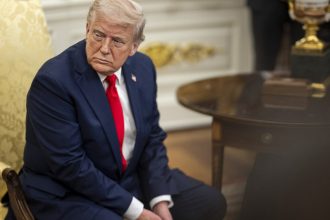 o noua lovitura pentru trump in justitie un judecator a ordonat administratiei sa permita intrarea in sua a 12 000 de refugiati 6819c760e7d26