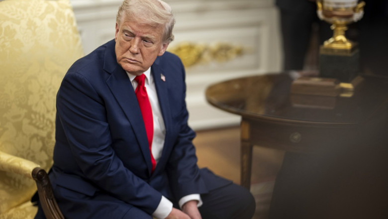 o noua lovitura pentru trump in justitie un judecator a ordonat administratiei sa permita intrarea in sua a 12 000 de refugiati 6819c760e7d26