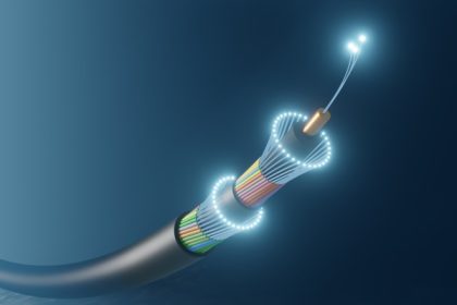 o noua nava din flota fantoma a rusiei a facut manevre suspecte in preajma unui cablu subacvatic actiunile poloniei 682dd7be7240b