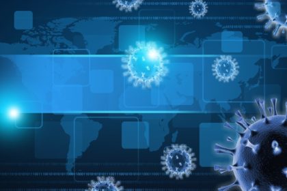 o noua tulpina de virus sars cov 2 provenita din china asociata cu o crestere brusca a numarului de spitalizari a ajuns acum in sua 6836a1ba3f23d