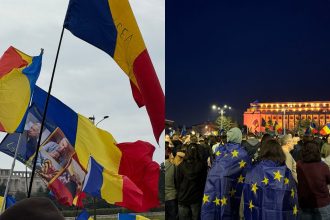 o romanie impartita in doua ce mai ramane de facut ca sa nu ajungem sa ne uram unii pe altii 681c4300e19cf