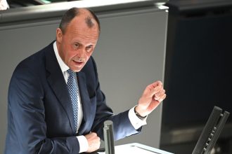 occidentul nu mai impune restrictii privind raza de actiune a armelor pe care kievul le poate folosi ce tinte ar putea ataca ucraina 68347d4991963