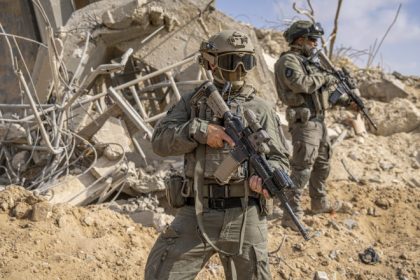 onu anunta ca nu va participa la distribuirea de ajutoare in gaza de catre noua fundatie sustinuta de washington 6826b98b08f55