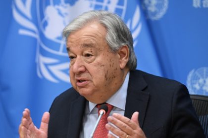 onu avertizeaza negocierea pacii in ucraina nu va fi usoara cu ce propunere au venit oficialii organizatiei 6824c63ca6d13