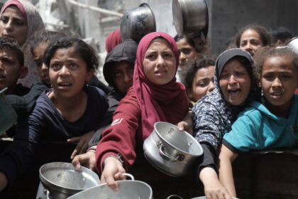 onu israelul a transformat gaza in cel mai infometat loc de pe pamant 68399ca46465b