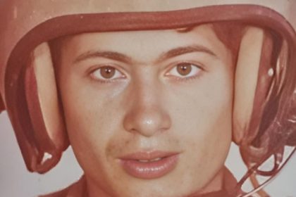 operatiune mossad in inima siriei israelul a recuperat trupul unui soldat ucis in liban in 1982 682078ad057ed