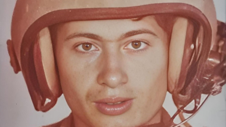 operatiune mossad in inima siriei israelul a recuperat trupul unui soldat ucis in liban in 1982 682078ad057ed