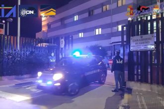 operatiune uriasa a politistilor din italia impotriva temutei grupari mafiote ndrangheta 682dff96ef977