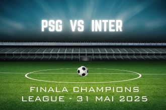 p tot ce trebuie sa stii despre finala champions league psg vs inter milano unde cand echipe favorite cote 6826129672864