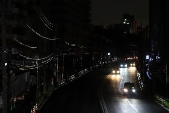 pana de curent in sud estul frantei festivalul de la cannes nu a fost afectat 6831da4dcfd06