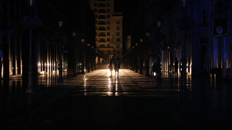 pana uriasa de curent din spania pedro sanchez cere din nou timp pentru ancheta si respinge acuzatiile privind energiile regenerabile 681b47c18418a