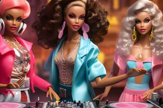 papusile barbie devin noua victima a razboiului tarifar al lui donald trump poate copiii vor avea doua papusi in loc de 30 6819f76ce37a4