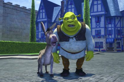 parlamentarii rusi i au declarat razboi lui shrek de ce critica desenele animate 6837dcf6eebc6