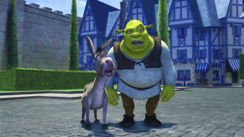 parlamentarii rusi i au declarat razboi lui shrek de ce critica desenele animate 6837dcf6eebc6