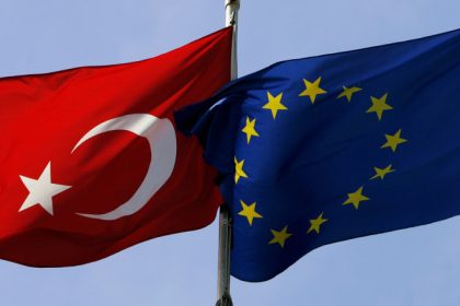 parlamentul european a decis ca procesul de aderare a turciei la ue nu poate fi reluat care este motivul 681bb264ca8fc