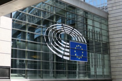 parlamentul european va vota un raport prin care cere comisiei europene prelungirea pnrr cu 18 luni 682c4f27b3079