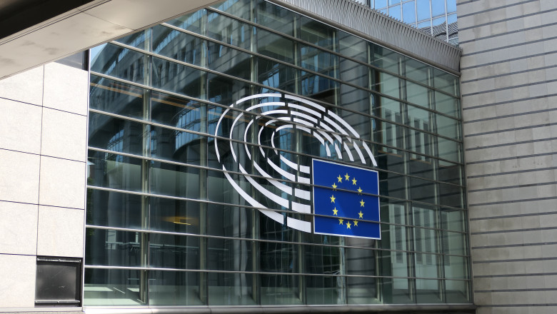 parlamentul european va vota un raport prin care cere comisiei europene prelungirea pnrr cu 18 luni 682c4f27b3079