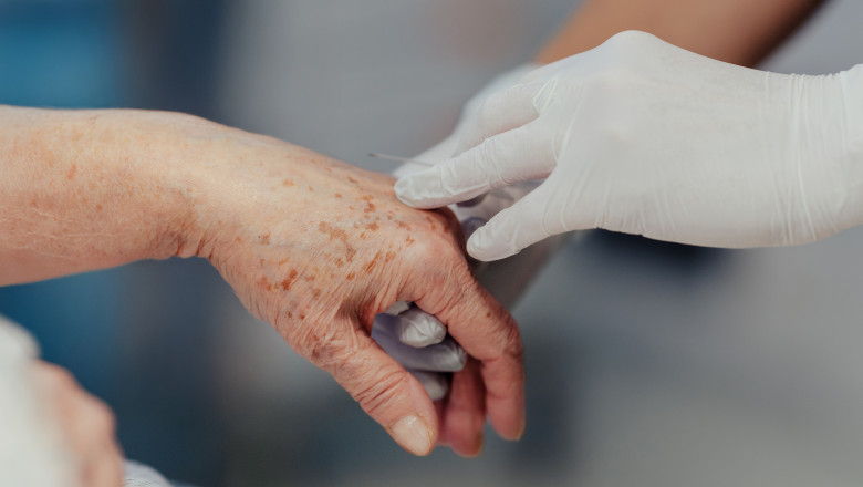 parlamentul francez se pregateste sa voteze legalizarea eutanasiei ce prevede legea si cand ar putea intra in vigoare 6835cb469500e