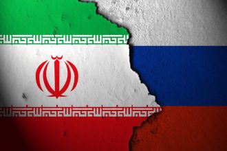 parlamentul iranian a aprobat parteneriatul strategic cu rusia pentru 20 de ani ce prevede acordul 682db364ef9bb
