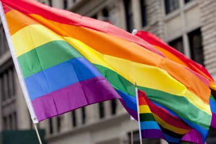 parlamentul olandez cere guvernului sa participe in budapesta la marsul lgbt interzis de viktor orban 682f63db52601